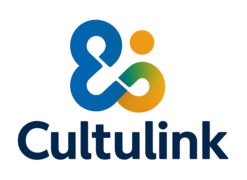 Cultulink