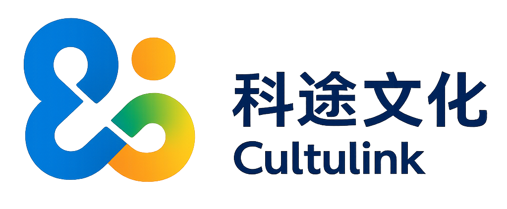 Cultulink