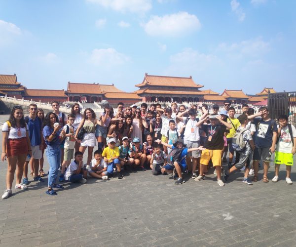 03a387b5157d826dc4c8a065390ec2e0