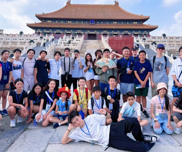 1f162ea51ua2d3a5599dc63142b8918b