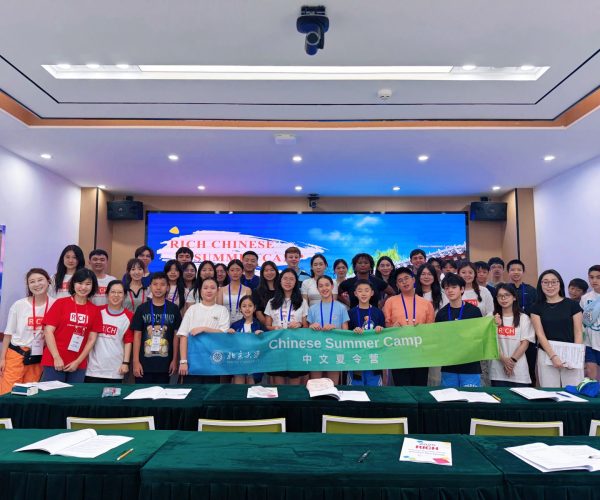 501dbe406o8572b2ac5bfc8761da1721