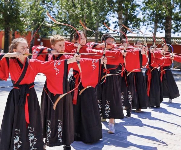 82270138ap6cc05ae4c4b02a56dd2e6c