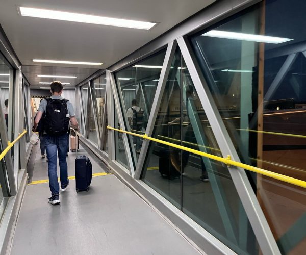 {"isFromCamera":0,"orgFileModifiedDate":"2024:09:12 18:53:04","picsize":2015841,"orgHeight":3024,"systemtime":"2024:09:12 18:53:04","orgWidth":4032}