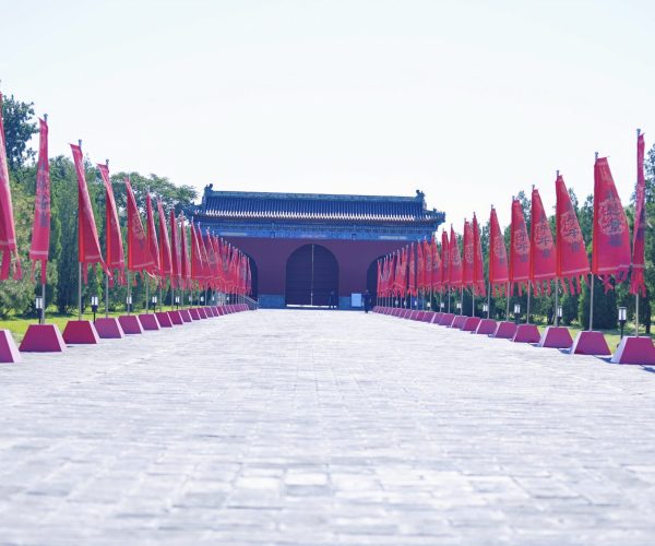 _JW_4459-opq3821532445