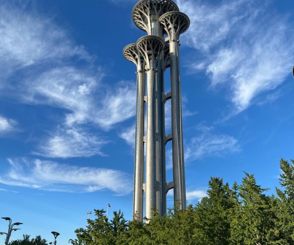 {"isFromCamera":0,"orgFileModifiedDate":"2022:08:26 17:46:29","picsize":1875619,"orgHeight":3024,"systemtime":"2022:08:26 17:46:29","orgWidth":4032}