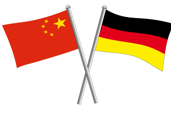 german-3890427_960_720 german-3890427_960_720