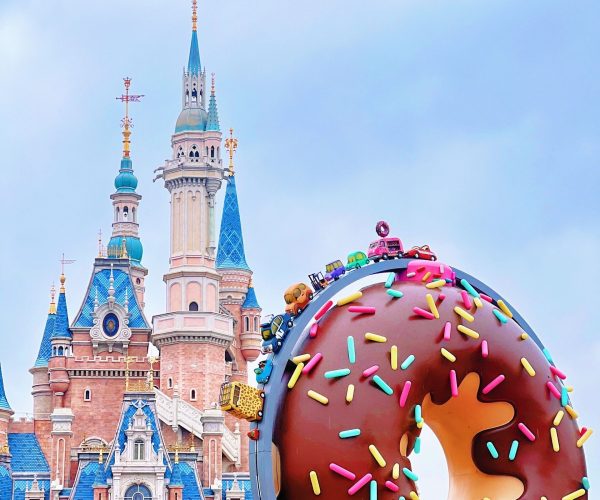 {"isFromCamera":0,"creatorBundleId":"com.tencent.xin","orgFileModifiedDate":"2024:09:27 15:50:00","picsize":776445,"orgWidth":1920,"orgHeight":2560,"systemtime":"2024:09:27 15:50:00"}