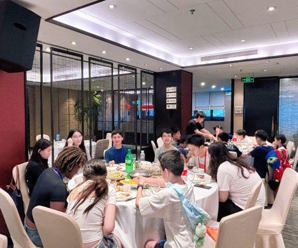 {"ARInfo":{"IsUseAR":false},"Version":"1.0.0","MakeupInfo":{"IsUseMakeup":false},"FaceliftInfo":{"IsChangeEyeLift":false,"IsChangeFacelift":false,"IsChangePostureLift":false,"IsChangeNose":false,"IsChangeFaceChin":false,"IsChangeMouth":false,"IsChangeThinFace":false},"BeautyInfo":{"SwitchMedicatedAcne":false,"IsAIBeauty":false,"IsBrightEyes":false,"IsSharpen":false,"IsOldBeauty":false,"IsReduceBlackEyes":false},"HandlerInfo":{"AppName":2},"FilterInfo":{"IsUseFilter":false}}